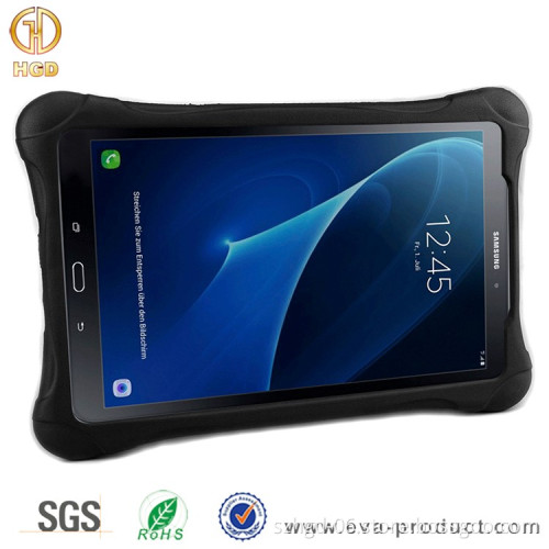EVA Foam Shockproof For Samsung Galaxy Tab A 10.1 Tablet Cover